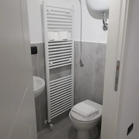 Dormi Da Me Sul Mare *