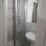 לינה וארוחת בוקר Dormi Da Me Sul Mare צ'יביטאנובה מארקה
