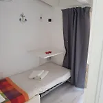 Dormi Da Me Sul Mare לינה וארוחת בוקר צ'יביטאנובה מארקה