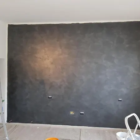 Dormi Da Me Sul Mare *