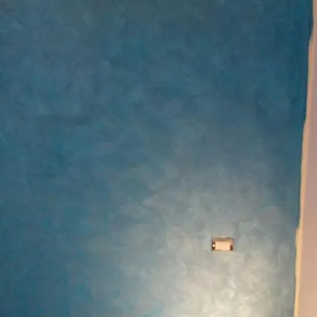 Dormi Da Me Sul Mare