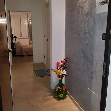 Dormi Da Me Sul Mare * 西维尔诺瓦·马尔凯